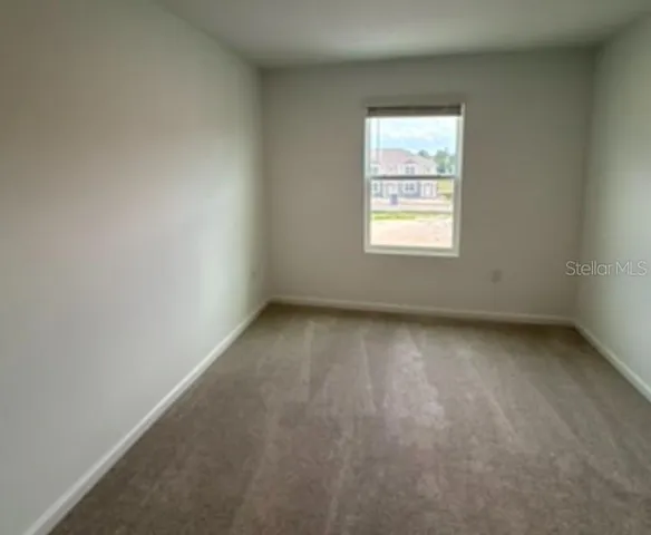 $336,990 | 4216 Sadler Road, Apopka, FL 32712