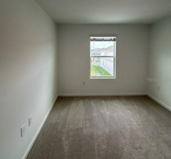 4216 Sadler Road Apopka, FL 32712 - Photo 14 of 17