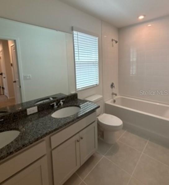 4216 Sadler Road Apopka, FL 32712 - Photo 15 of 17