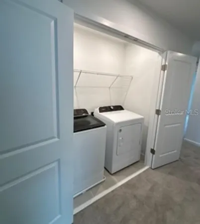 $334,990 | 4216 Sadler Road, Apopka, FL 32712