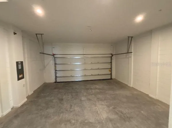 $334,990 | 4216 Sadler Road, Apopka, FL 32712