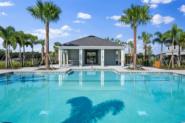 $334,990 | 4216 Sadler Road, Apopka, FL 32712