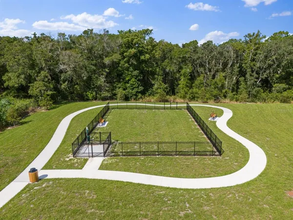 $334,990 | 4216 Sadler Road, Apopka, FL 32712