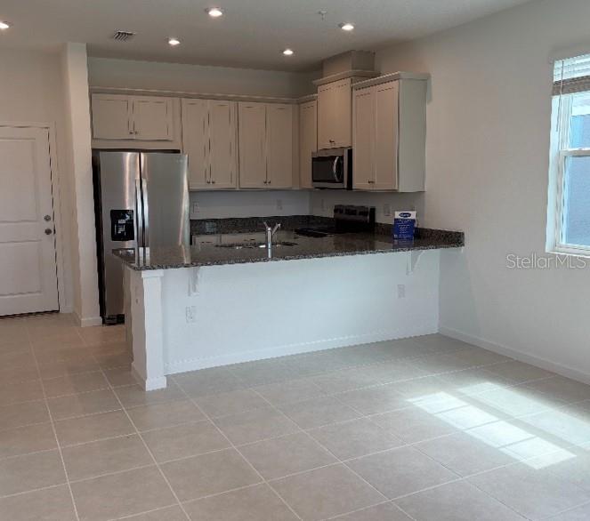 4216 Sadler Road Apopka, FL 32712 - Photo 4 of 17