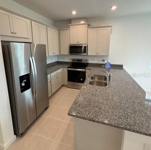 $336,990 | 4216 Sadler Road, Apopka, FL 32712