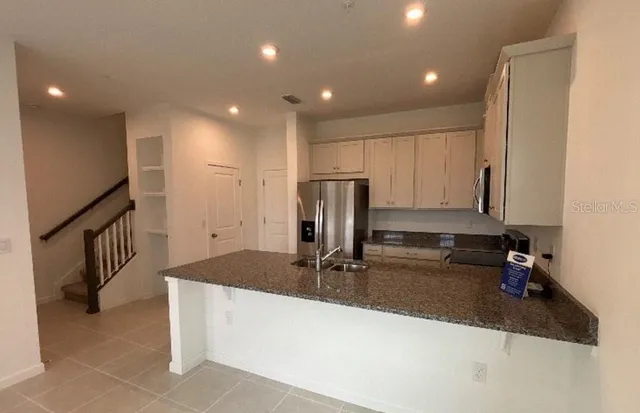 $336,990 | 4216 Sadler Road, Apopka, FL 32712