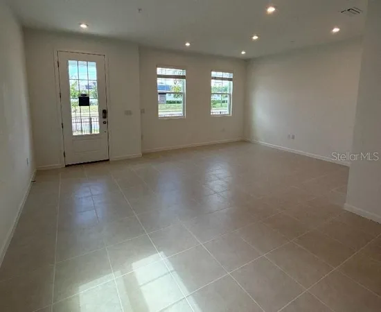$334,990 | 4216 Sadler Road, Apopka, FL 32712