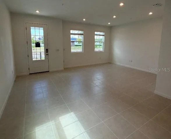$336,990 | 4216 Sadler Road, Apopka, FL 32712