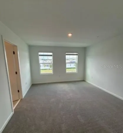 $334,990 | 4216 Sadler Road, Apopka, FL 32712