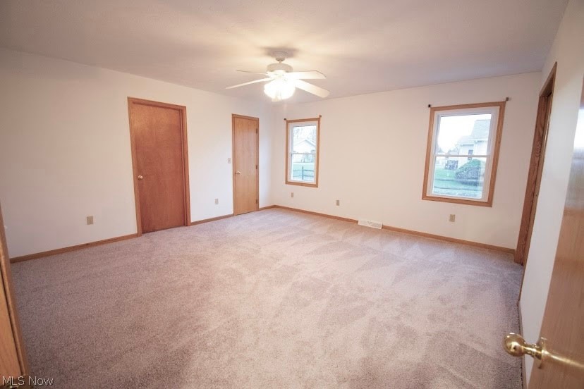 6792 Neff Road Medina, OH 44256 - Photo 9 of 20 Owners suite