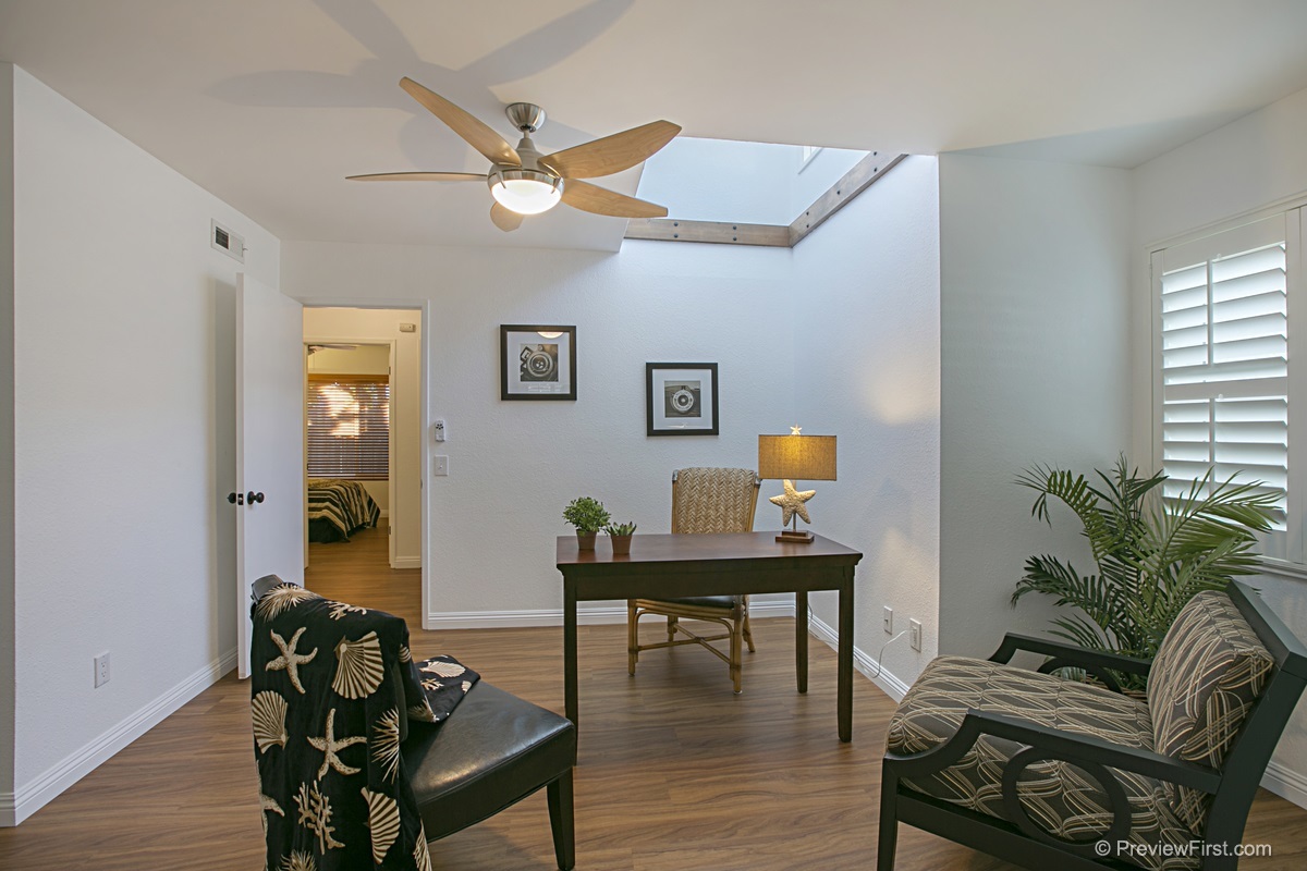 283 Sharp Place Encinitas, CA 92024 - Photo 14 of 18 Gallery Image 14