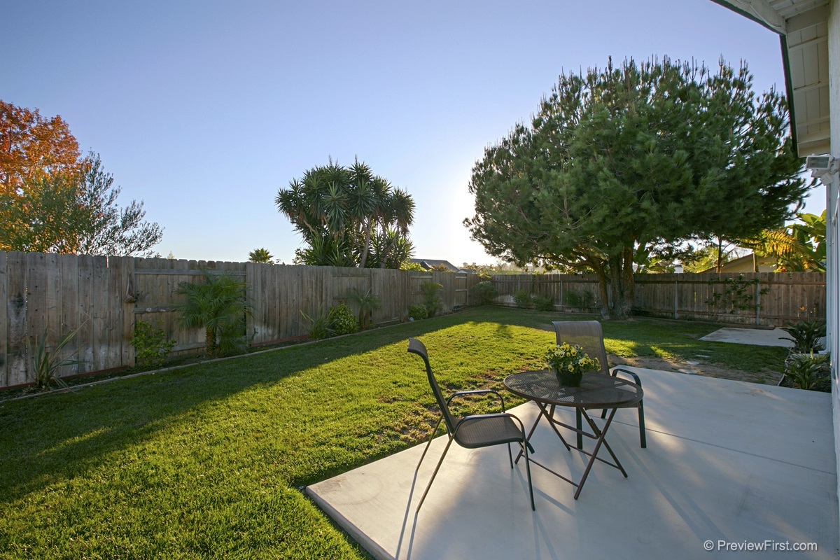 283 Sharp Place Encinitas, CA 92024 - Photo 15 of 18 Gallery Image 15