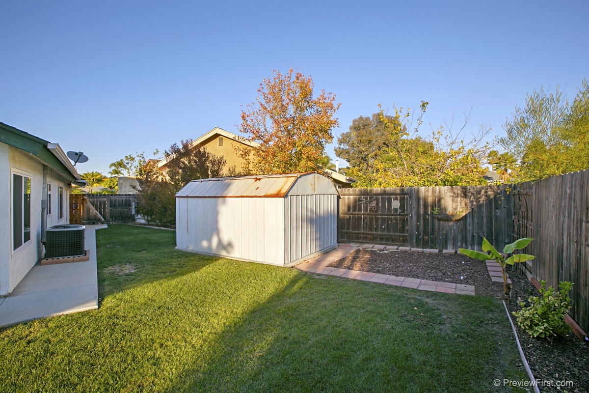 283 Sharp Place Encinitas, CA 92024 - Photo 16 of 18 Gallery Image 16