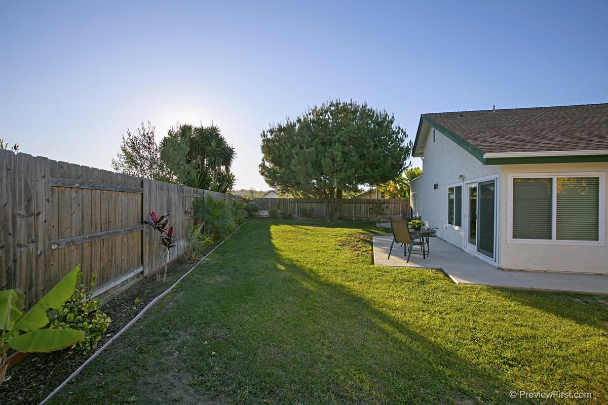283 Sharp Place Encinitas, CA 92024 - Photo 17 of 18 Gallery Image 17