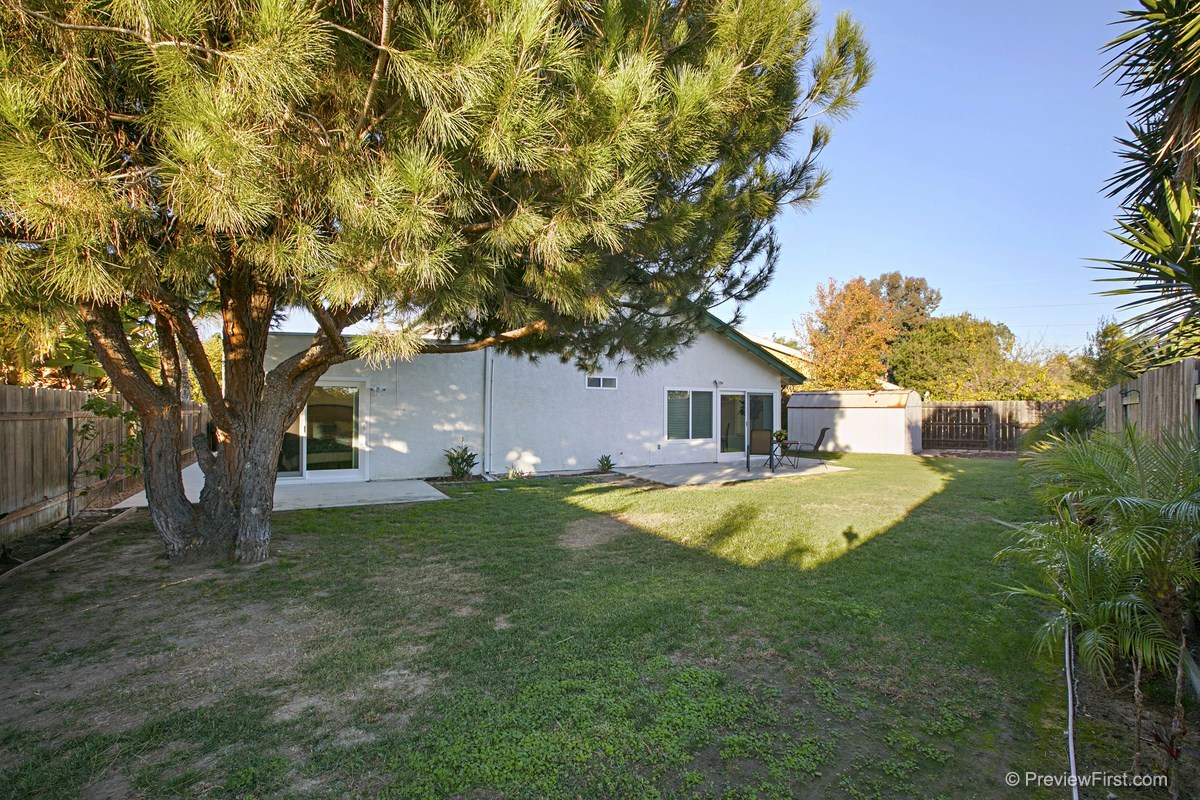 283 Sharp Place Encinitas, CA 92024 - Photo 18 of 18 Gallery Image 18