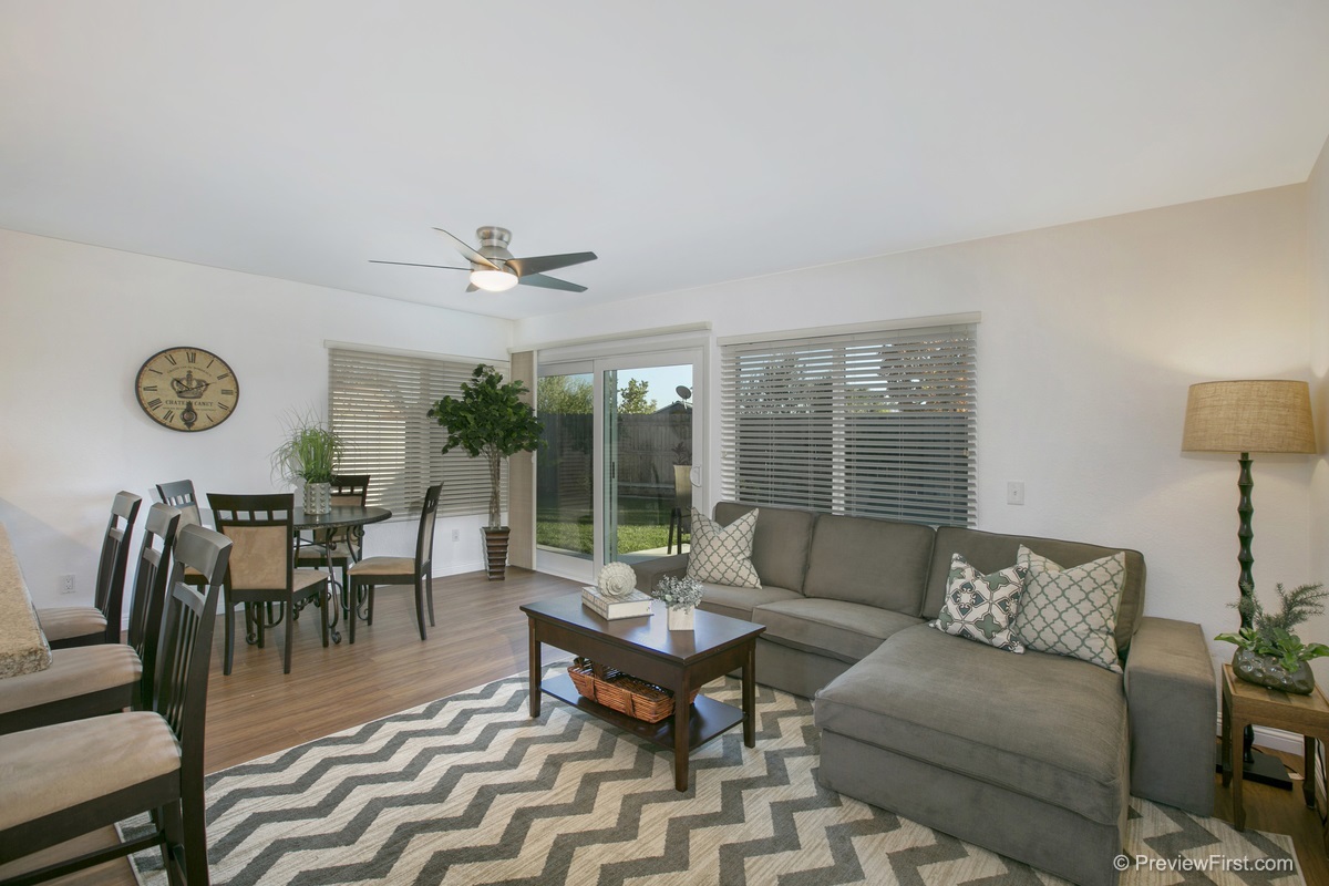 283 Sharp Place Encinitas, CA 92024 - Photo 8 of 18 Gallery Image 8