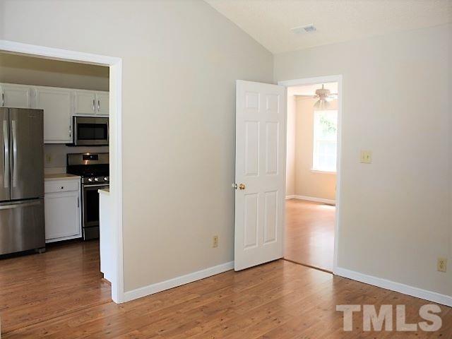704 Perry Howard Road Fuquay-Varina, NC 27526 - Photo 11 of 27