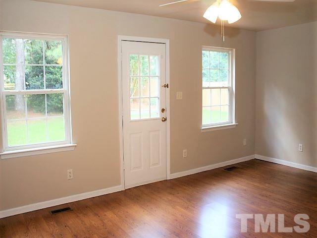 704 Perry Howard Road Fuquay-Varina, NC 27526 - Photo 12 of 27