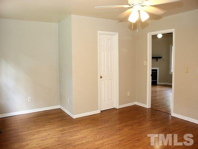 704 Perry Howard Road Fuquay-Varina, NC 27526 - Photo 13 of 27