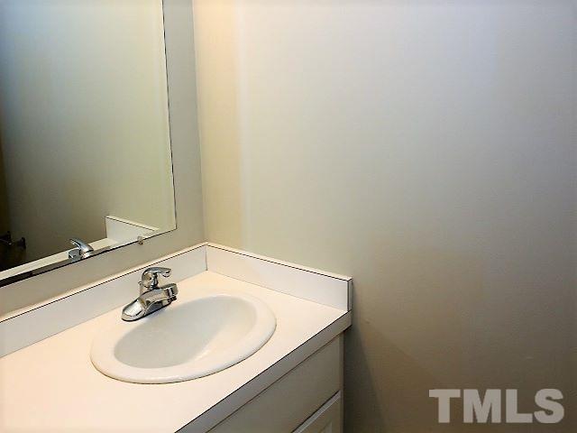 704 Perry Howard Road Fuquay-Varina, NC 27526 - Photo 14 of 27