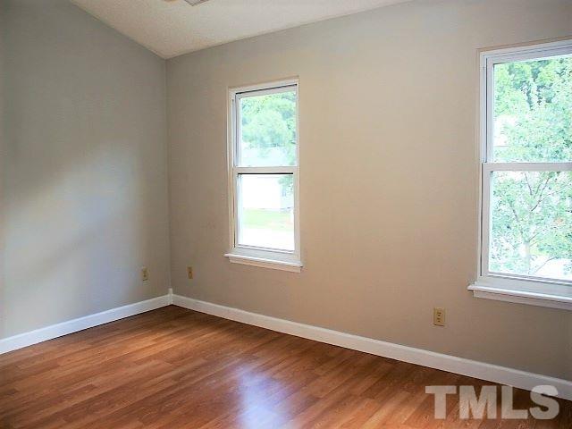 704 Perry Howard Road Fuquay-Varina, NC 27526 - Photo 15 of 27