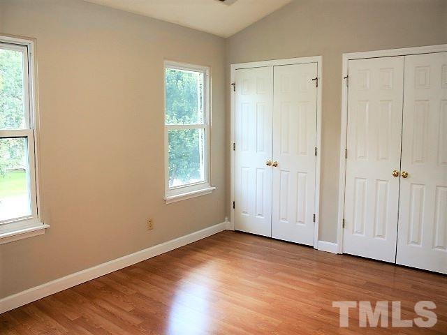 704 Perry Howard Road Fuquay-Varina, NC 27526 - Photo 16 of 27