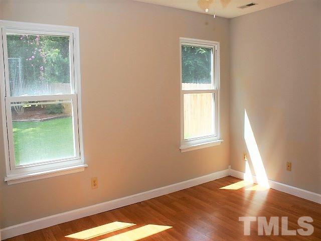 704 Perry Howard Road Fuquay-Varina, NC 27526 - Photo 18 of 27