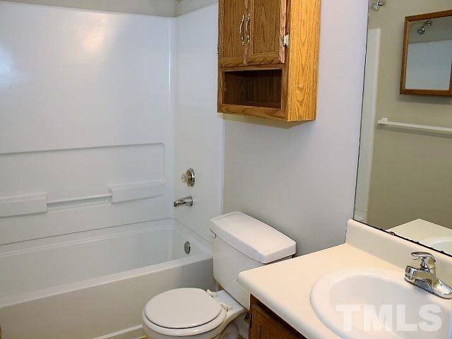 704 Perry Howard Road Fuquay-Varina, NC 27526 - Photo 19 of 27