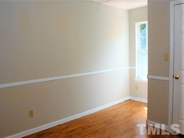 704 Perry Howard Road Fuquay-Varina, NC 27526 - Photo 20 of 27