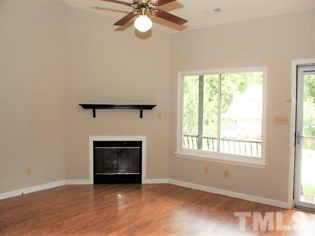 704 Perry Howard Road Fuquay-Varina, NC 27526 - Photo 3 of 27