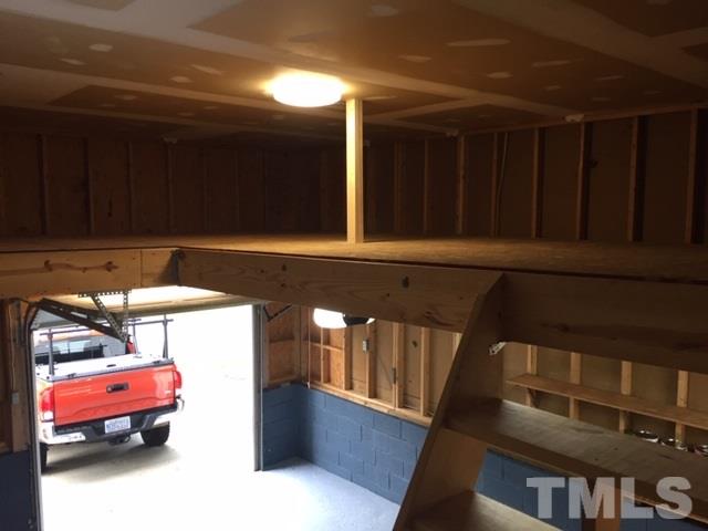 704 Perry Howard Road Fuquay-Varina, NC 27526 - Photo 21 of 27