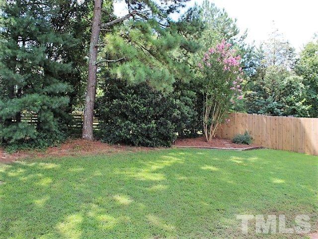 704 Perry Howard Road Fuquay-Varina, NC 27526 - Photo 24 of 27