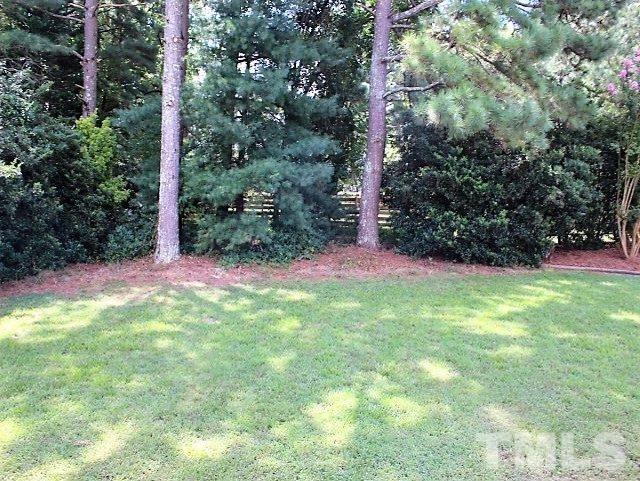 704 Perry Howard Road Fuquay-Varina, NC 27526 - Photo 25 of 27