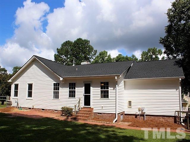 704 Perry Howard Road Fuquay-Varina, NC 27526 - Photo 27 of 27