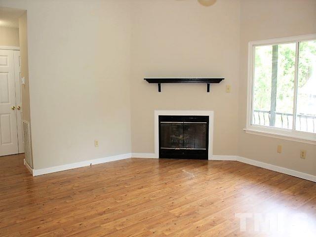 704 Perry Howard Road Fuquay-Varina, NC 27526 - Photo 4 of 27
