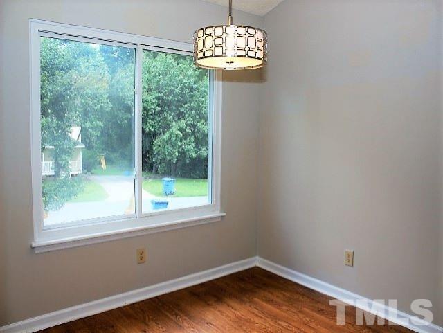 704 Perry Howard Road Fuquay-Varina, NC 27526 - Photo 10 of 27