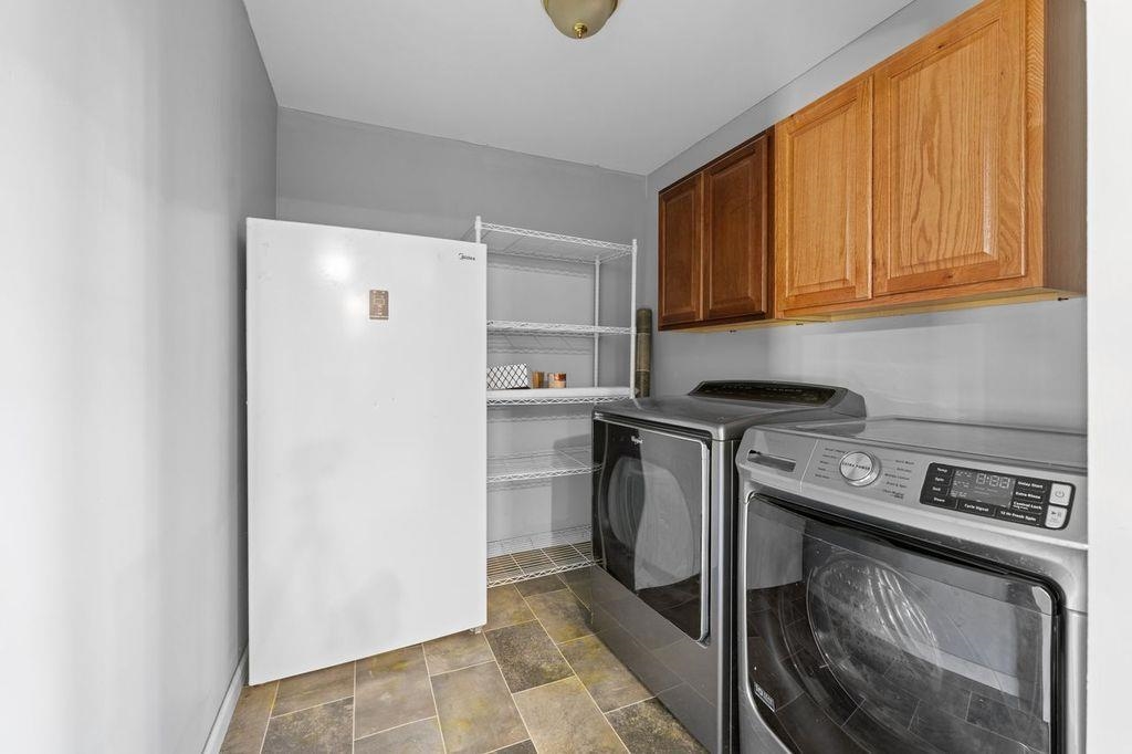 235 Hardeman Street Grand Junction, TN 38039 - Photo 9 of 20