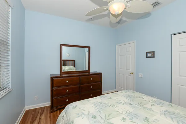 $2,500 | 421 Sunview Way, Port St. Lucie, FL 34986