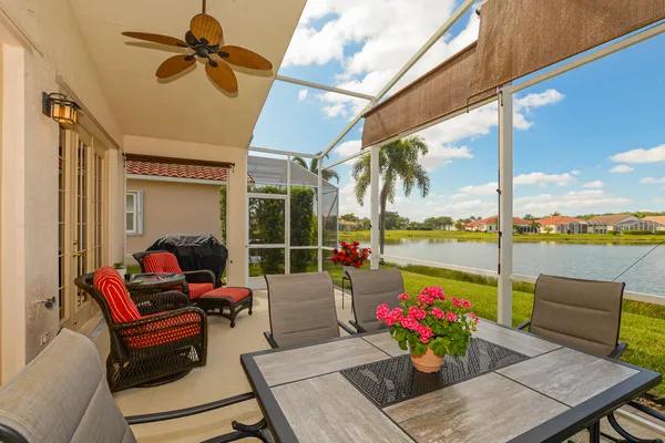 $2,500 | 421 Sunview Way, Port St. Lucie, FL 34986