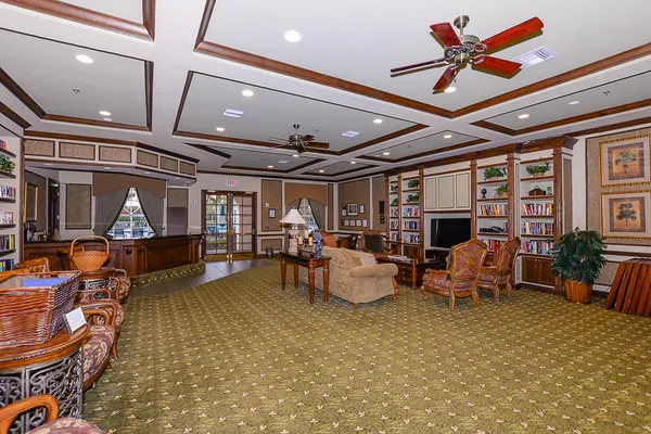 $2,500 | 421 Sunview Way, Port St. Lucie, FL 34986