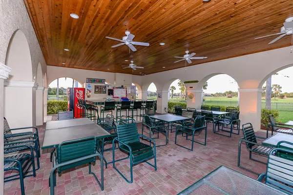 $2,500 | 421 Sunview Way, Port St. Lucie, FL 34986