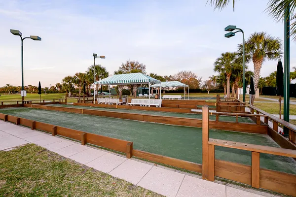 $2,500 | 421 Sunview Way, Port St. Lucie, FL 34986