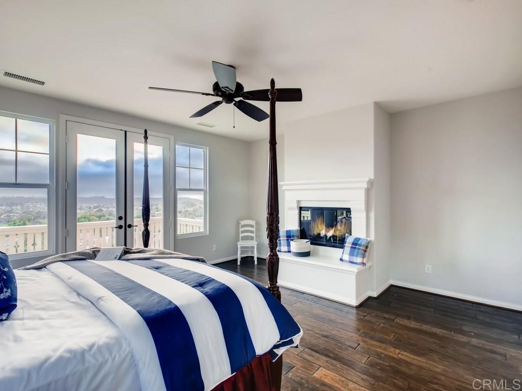 7659 Circulo Sequoia Carlsbad, CA 92009 - Photo 17 of 49