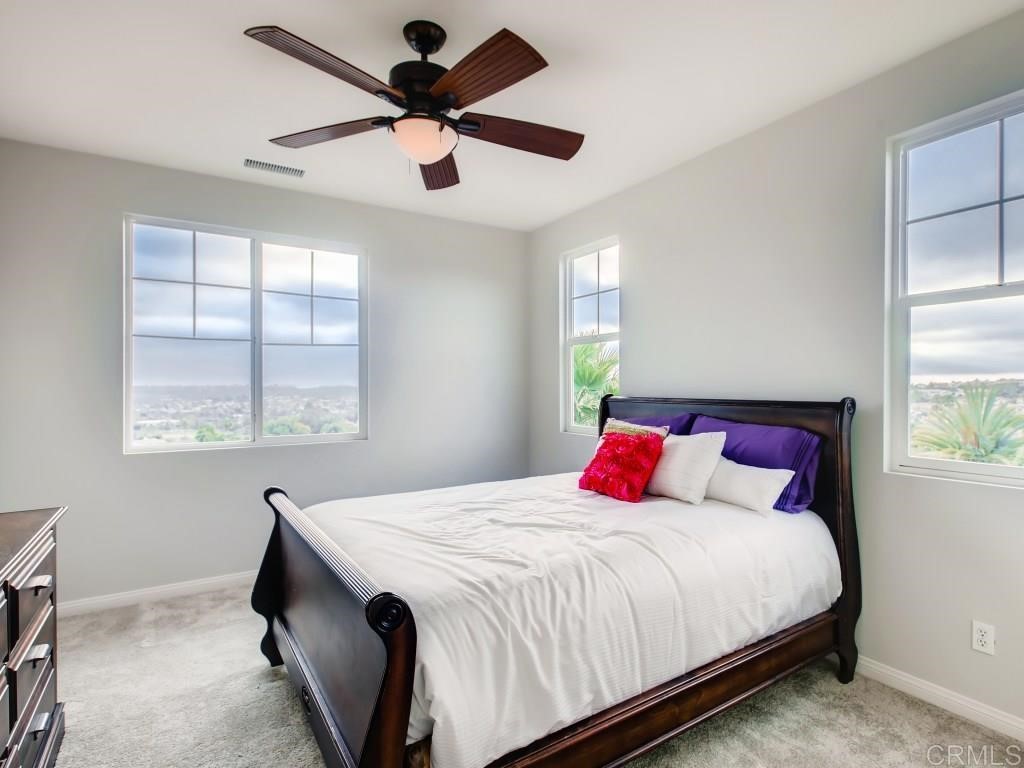 7659 Circulo Sequoia Carlsbad, CA 92009 - Photo 23 of 49