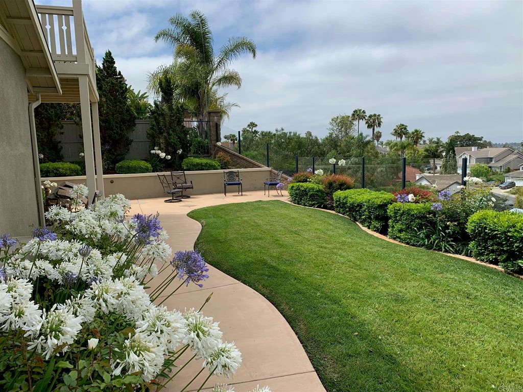 7659 Circulo Sequoia Carlsbad, CA 92009 - Photo 32 of 49