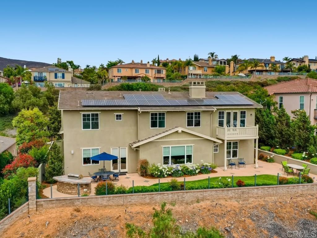 7659 Circulo Sequoia Carlsbad, CA 92009 - Photo 37 of 49