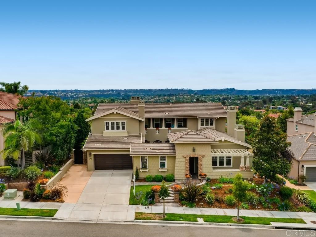 7659 Circulo Sequoia Carlsbad, CA 92009 - Photo 38 of 49