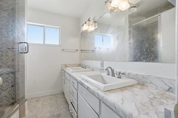 $519,950 | 6845 Camellia Drive, Atwater, CA 95301
