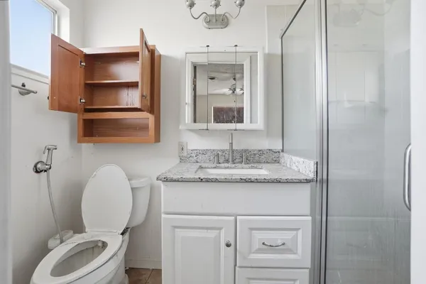 $519,950 | 6845 Camellia Drive, Atwater, CA 95301