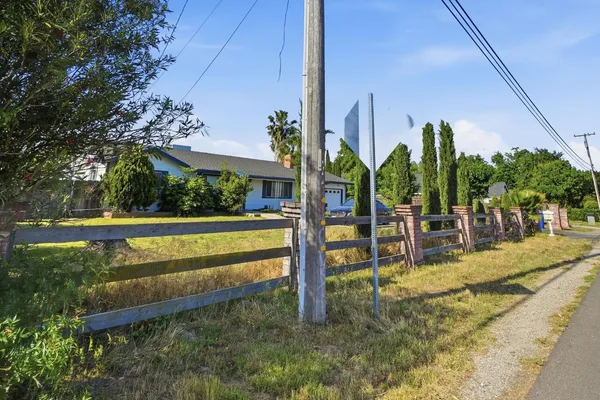 $519,950 | 6845 Camellia Drive, Atwater, CA 95301